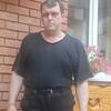 алексей, 43, г.Рузаевка алексей, 43, г.Рузаевка