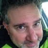 HernandoCharles, 50, г.Штутгарт HernandoCharles, 50, г.Штутгарт