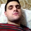 Максим, 26, г.Голицыно Максим, 26, г.Голицыно