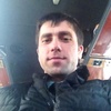 Расим, 31, г.Чимишлия Расим, 31, г.Чимишлия