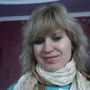 Marina, 29, г.Тростянец Marina, 29, г.Тростянец