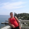 Сергей, 28, г.Москва Сергей, 28, г.Москва