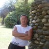 Олег, 52, г.Нижний Новгород Олег, 52, г.Нижний Новгород