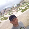 Шабан, 29, г.Дербент Шабан, 29, г.Дербент