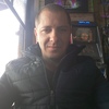 Андрей, 37, г.Капеллен Андрей, 37, г.Капеллен