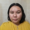 Aruzhan, 36, г.Айдахо-Фолс Aruzhan, 36, г.Айдахо-Фолс