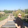 марина, 41, г.Лисичанск марина, 41, г.Лисичанск