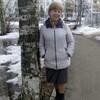 Любовь, 66, г.Троицк Любовь, 66, г.Троицк