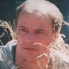 ellu02 G, 42, г.Арау ellu02 G, 42, г.Арау
