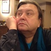женя, 54, г.Выкса женя, 54, г.Выкса