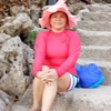 bea, 52, г.Манила bea, 52, г.Манила