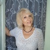 Любовь, 59, г.Бердянск Любовь, 59, г.Бердянск