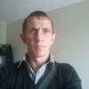 владимир, 33, г.Магнитогорск владимир, 33, г.Магнитогорск