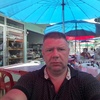 Роман, 44, г.Смоленск Роман, 44, г.Смоленск