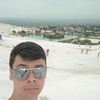 Георгий, 21, г.Мытищи Георгий, 21, г.Мытищи