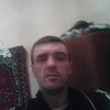 руслан, 36, г.Каменец руслан, 36, г.Каменец