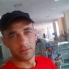 Дмитрий Кваков, 28, г.Кулунда Дмитрий Кваков, 28, г.Кулунда