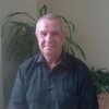 ПАВЕЛ, 64, г.Волгодонск ПАВЕЛ, 64, г.Волгодонск