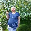 Александра, 49, г.Бельцы Александра, 49, г.Бельцы