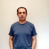 Сергей Владимирович М, 43, г.Красногорск Сергей Владимирович М, 43, г.Красногорск