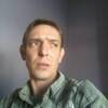 Валера, 35, г.Брест Валера, 35, г.Брест