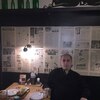 Александр, 31, г.Сургут Александр, 31, г.Сургут
