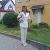 Инна, 51, г.Сморгонь Инна, 51, г.Сморгонь