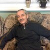 Назим, 59, г.Йошкар-Ола Назим, 59, г.Йошкар-Ола
