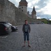 Максим, 28, г.Канев Максим, 28, г.Канев