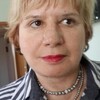 Lilya, 67, г.Ашдод Lilya, 67, г.Ашдод
