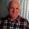 Юра, 57, г.Орловский Юра, 57, г.Орловский