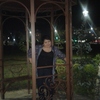 Куляш, 52, г.Талдыкорган Куляш, 52, г.Талдыкорган