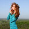 Анна, 18, г.Славянск Анна, 18, г.Славянск