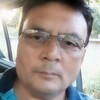 mukesh patel, 48, г.Ахмадабад mukesh patel, 48, г.Ахмадабад