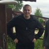 Николай, 34, г.Сыктывкар Николай, 34, г.Сыктывкар