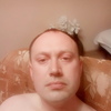 Макс, 32, г.Тверь Макс, 32, г.Тверь