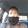 Andrei, 27, г.Латина Andrei, 27, г.Латина