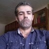Amir, 37, г.Ногинск Amir, 37, г.Ногинск