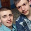 Николай Evgenyevich, 17, г.Тюхтет Николай Evgenyevich, 17, г.Тюхтет