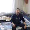 Нуржан, 43, г.Семей Нуржан, 43, г.Семей