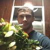 Riko, 31, г.Дублин Riko, 31, г.Дублин