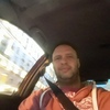 АНДРЕЙ, 39, г.Мозырь АНДРЕЙ, 39, г.Мозырь