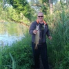 Алексей, 39, г.Венеция Алексей, 39, г.Венеция