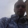 Дмитрий, 26, г.Эджвар Дмитрий, 26, г.Эджвар