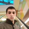 Дима, 19, г.Петрозаводск Дима, 19, г.Петрозаводск