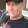 Павел, 46, г.Невинномысск Павел, 46, г.Невинномысск