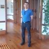 Виталий, 41, г.Авилес Виталий, 41, г.Авилес
