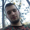 Роман, 30, г.Вроцлав Роман, 30, г.Вроцлав