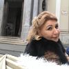Lena, 57, г.Валенсия Lena, 57, г.Валенсия