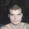 Владимир, 31, г.Курганинск Владимир, 31, г.Курганинск